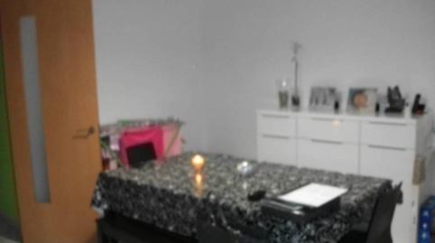 Photo 5 of House or chalet for sale in Congost - Santa Caterina, Barcelona