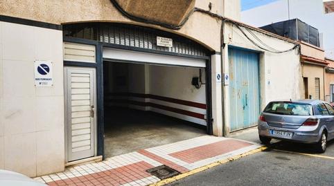 Photo 5 of Garage for sale in Schamann - Rehoyas, Las Palmas