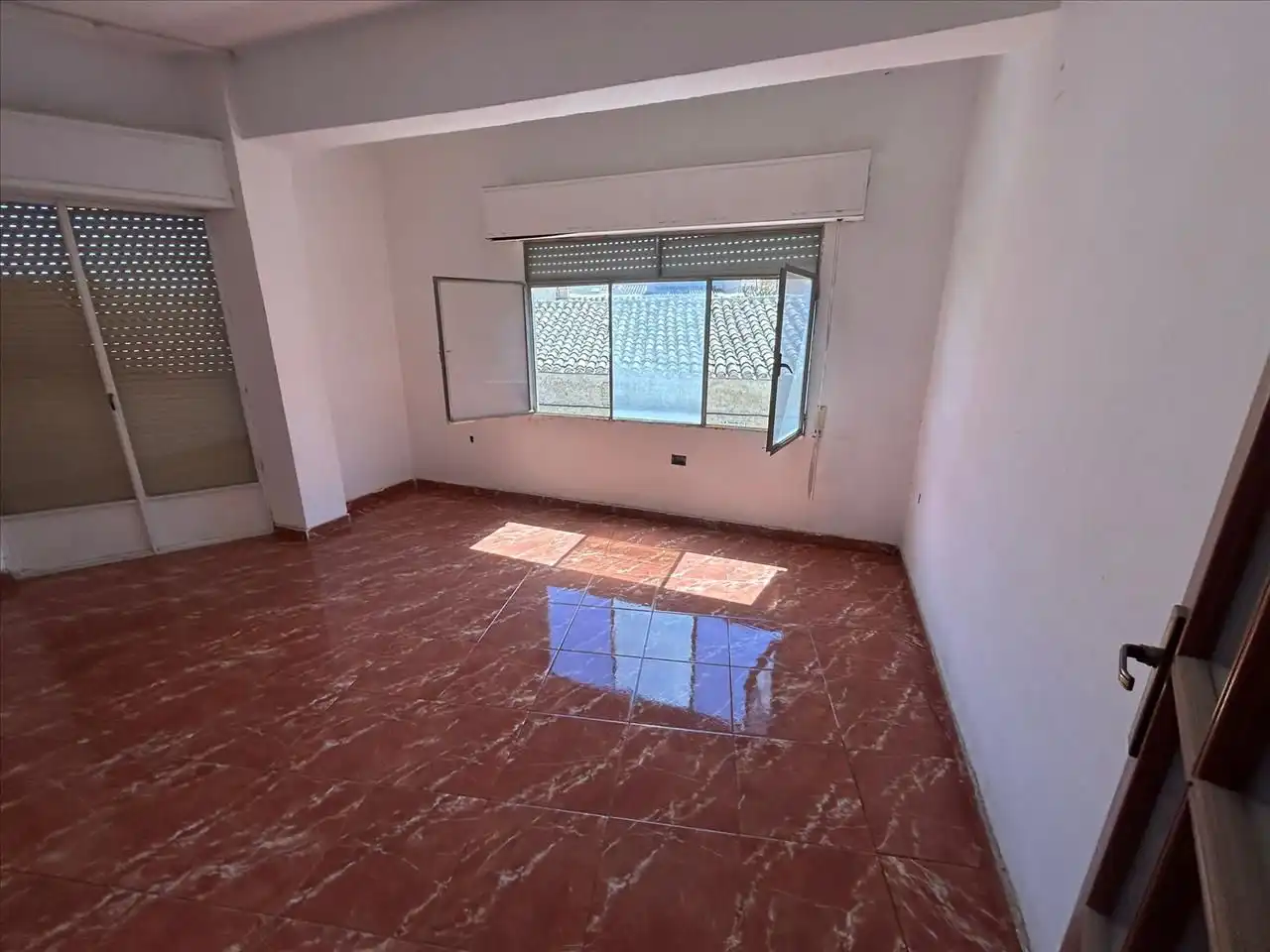Habitación de Apartamento en venta en Campos del Río