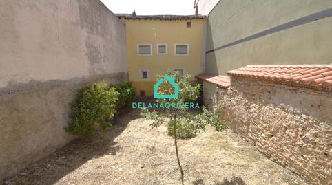 Foto 3 de Casa o chalet en venta en Calle San Francisco, Molina de Aragón, Guadalajara