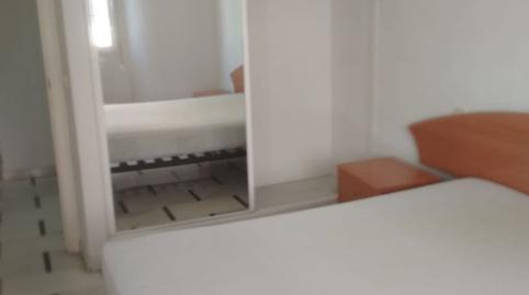 Foto 5 de Apartament de lloguer a Centro, Madrid