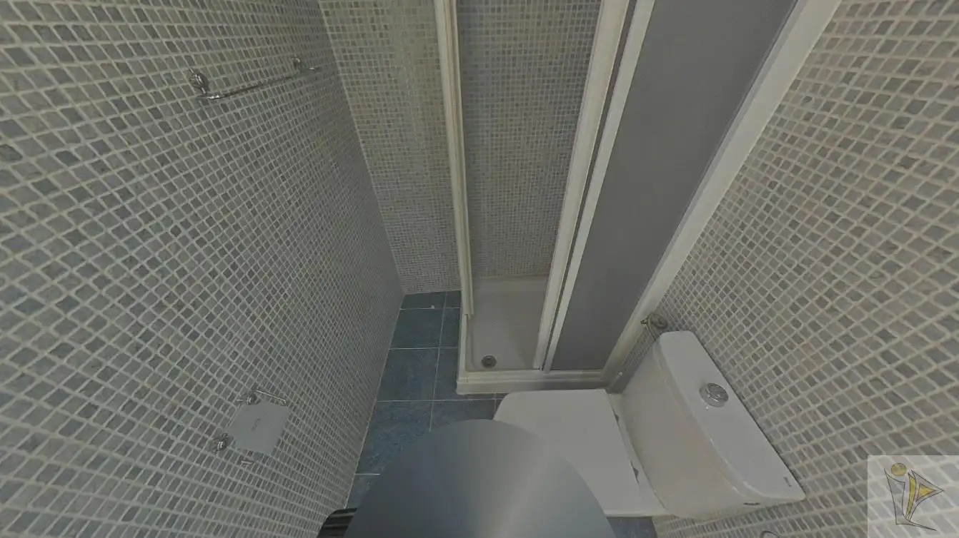 Wohnung mit Aufzug zum Verkauf in CL  DOCTOR SALGADO ESQ. C/ DE GONZALEZ SOTO, imagen 2