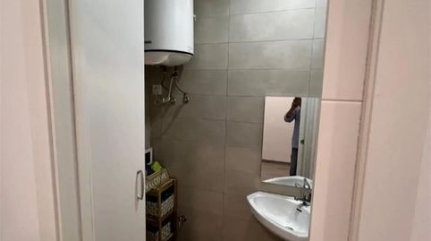 Foto 3 von Geschaftsraum zur Miete in Calle Lucena, 9, Pozoblanco, Córdoba
