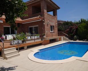 House or chalet for sale in Els Avets - Can Serrafossà - Ximelis