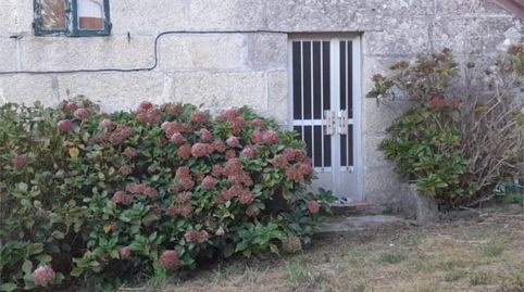 Foto 5 de Casa o xalet en venda a Ep-2901, 59, Redondela, Pontevedra