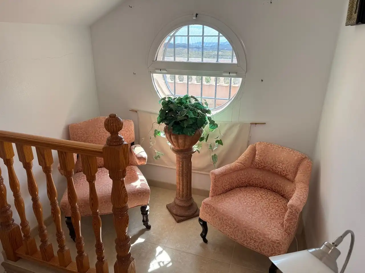 Casa con piscina en venta en Pedanías Centro, imagen 17