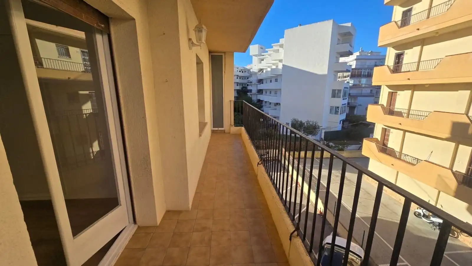 Apartament en venda a carrer de la roca llarga 7, imagen 17