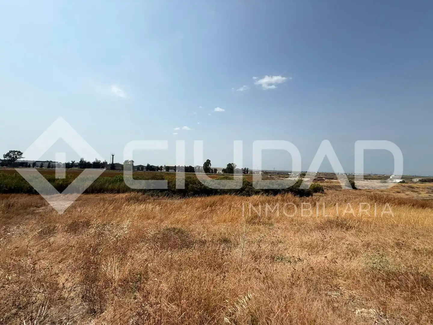 Lands and plots for sale in Lebrija, imagen 13