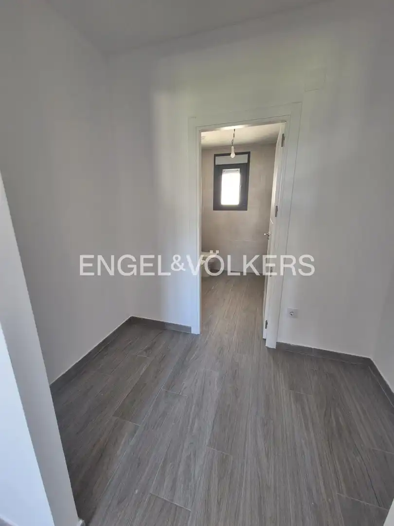 Houses for sale in Hospital - Nuevo Centro de Talavera de la Reina