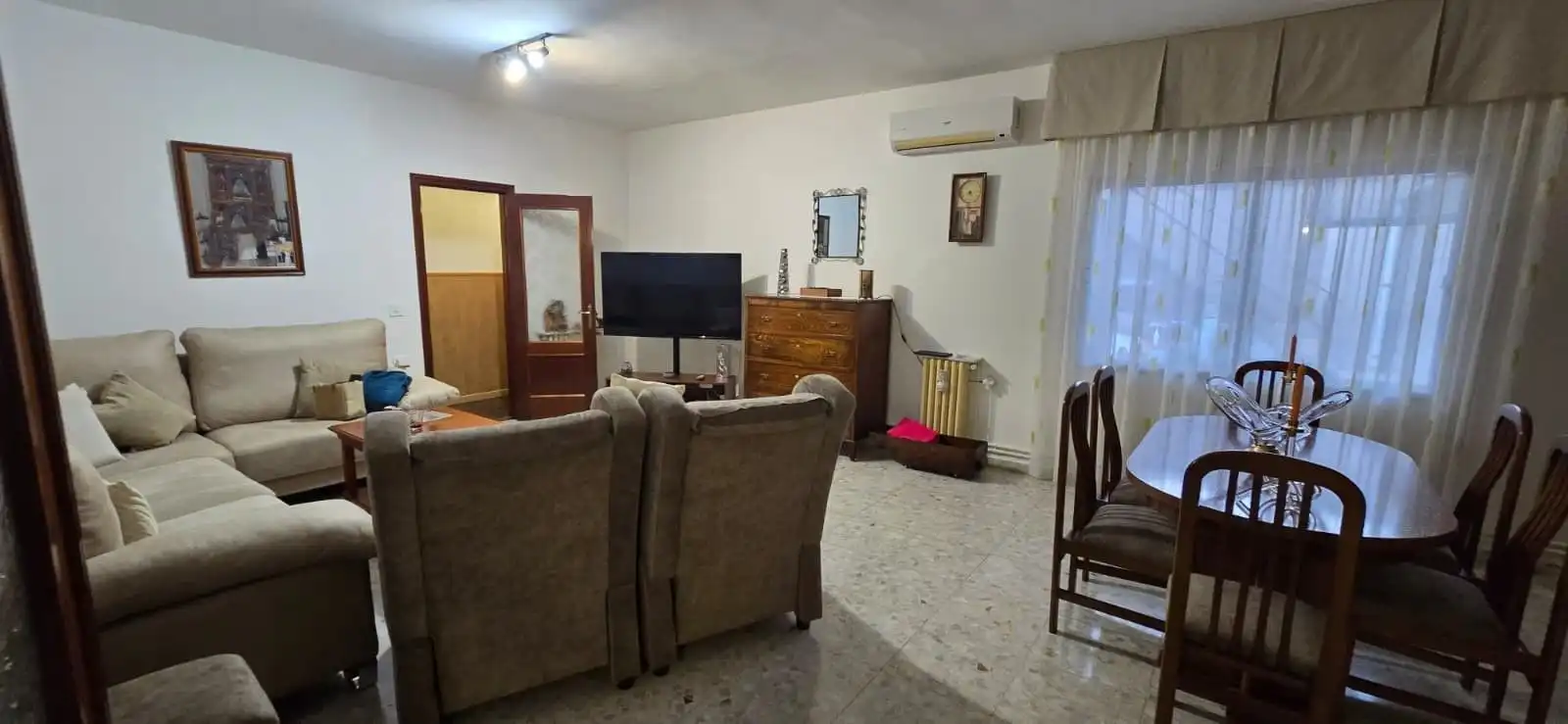Casa en venda a Argamasilla de Calatrava, imagen 18