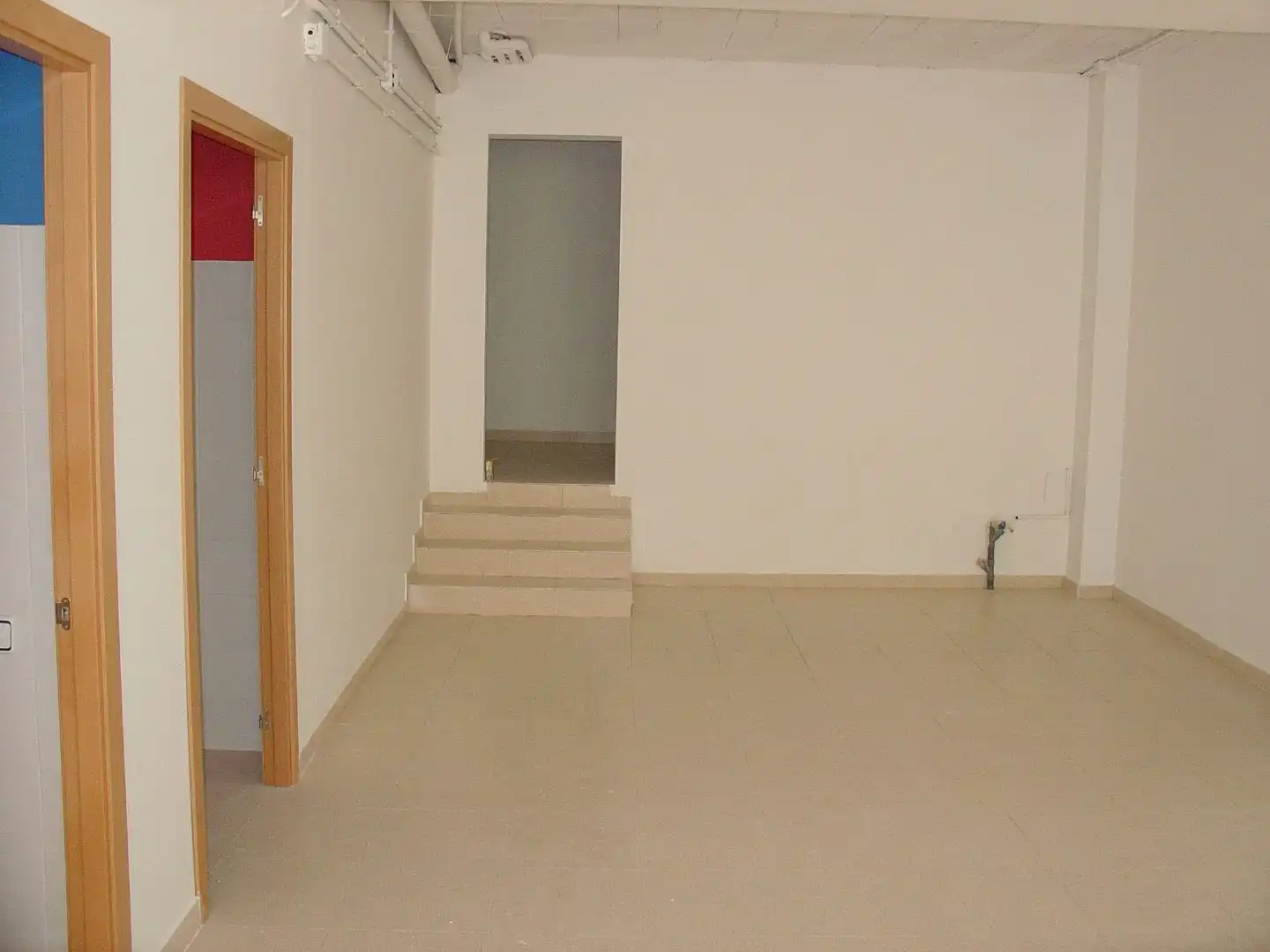 Gewerbefläche zur Miete in Calle  TORRENT 1, imagen 8