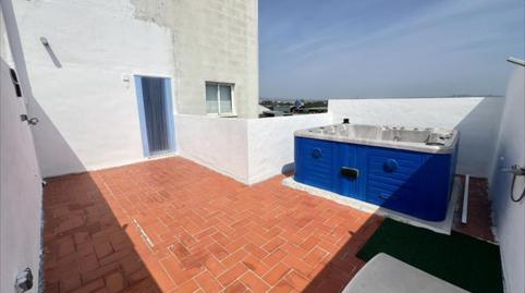 Photo 3 of Attic for sale in Guadassuar, Valencia