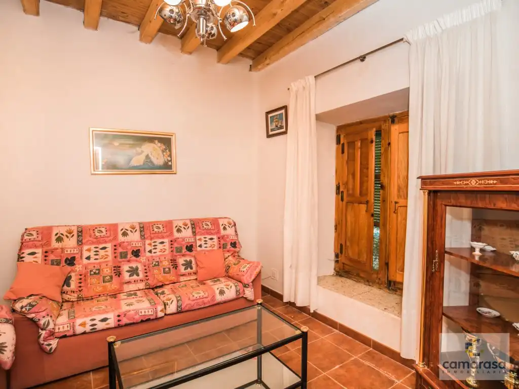 Country house zum Verkauf in Amavida