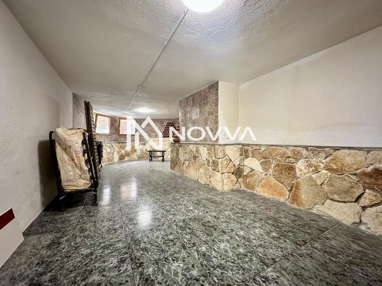 Casa o xalet en venda en Lloret de Mar amb Jardí privat, Terrassa i Piscina