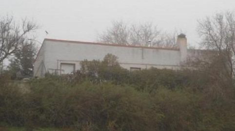 CHALET EN VENTA EN GERIA