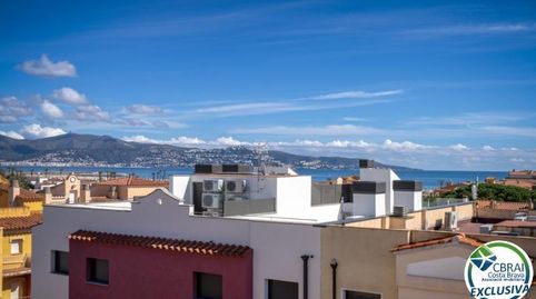 Foto 2 de Apartament en venda a Calle Gran Reserva, Muga - Gran Reserva - Badia, Empuriabrava