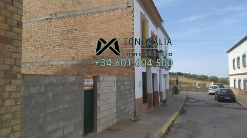 Solar en venta en Ensanche., imagen 3