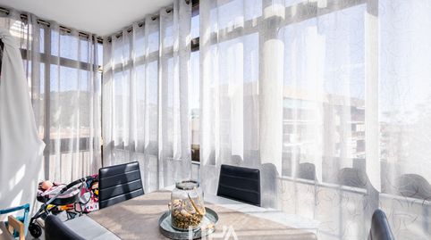 Photo 5 of Flat for sale in Carrer de Roger de Flor, Can Tintorer - Can Tries, Gavà