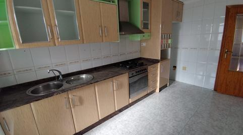 Foto 5 de Pis en venda a Cr Juan Carlos I , Zeneta,  Murcia Capital