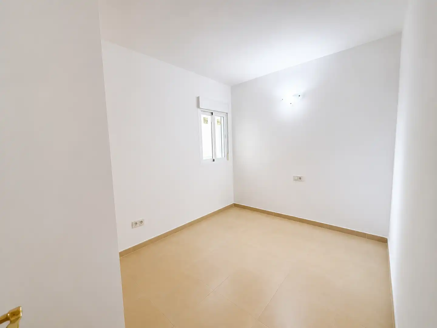 Apartament en venda a del vicari Samuel Riquelme, imagen 14