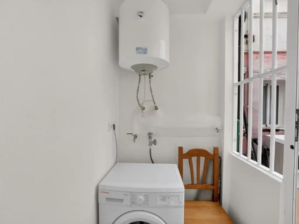 Apartament en venda a Calle San Emigdio, imagen 19
