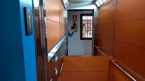 Photo 4 of Flat for sale in Alameda, Málaga