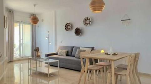 Photo 4 of Flat for sale in Avenida Carvajal, Torremuelle, Málaga