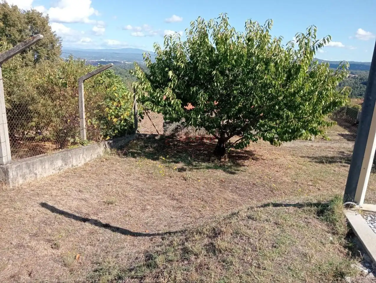 Houses for sale in Toén  with Heating, Private garden and Terrace