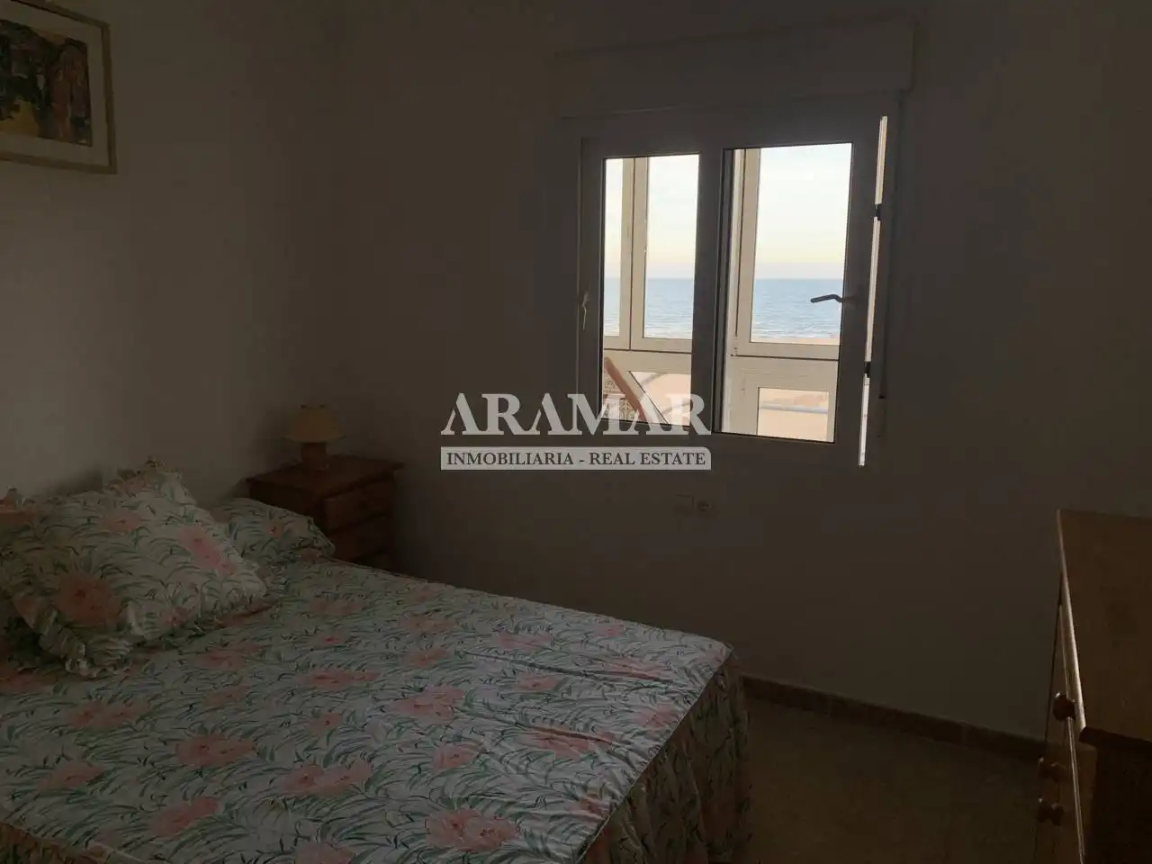 Apartment mit Balkon zum Verkauf in Calle Río Cervol 1, imagen 19