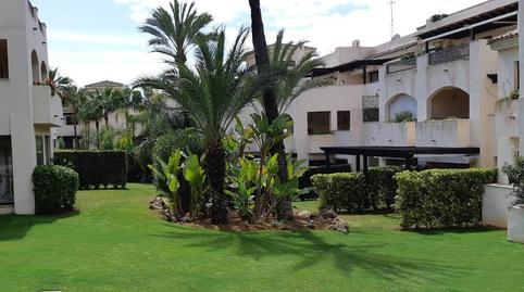 Photo 5 of Apartment for sale in Urbanizacion la Medina de Banus, Nueva Andalucía centro, Marbella