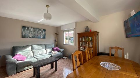 Foto 3 de Casa o xalet en venda a Boborás, Ourense
