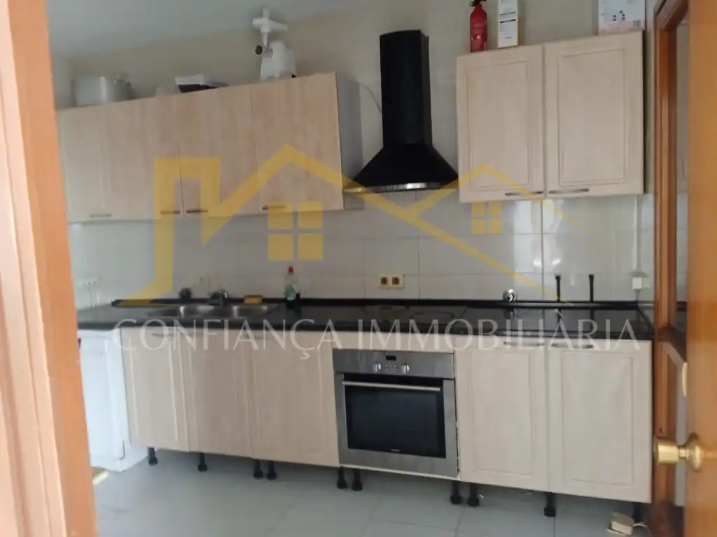 Casa en venta en Urbanitzacions, imagen 6