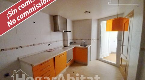 Foto 2 de Piso en venta en Calle Albatros, Almoradí, Alicante