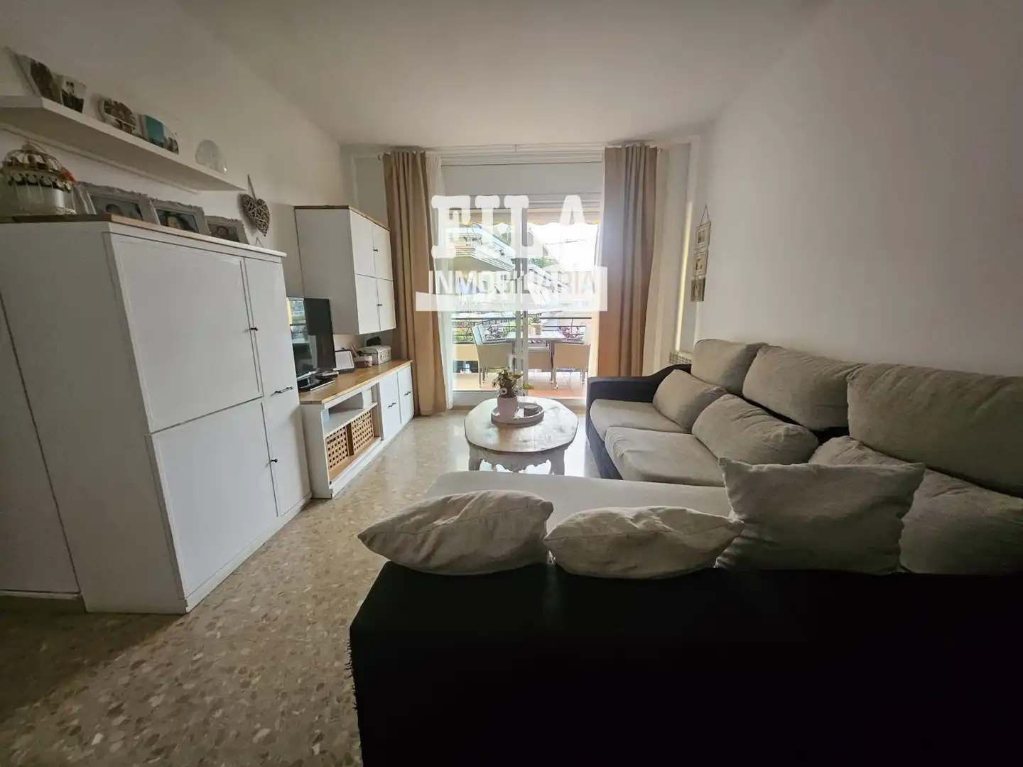 Appartement avec piscine à vendre à Castell, imagen 10