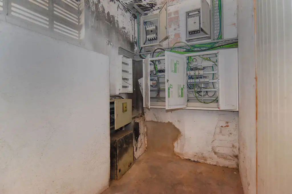 Villa à vendre à C/ Barcelona, imagen 17