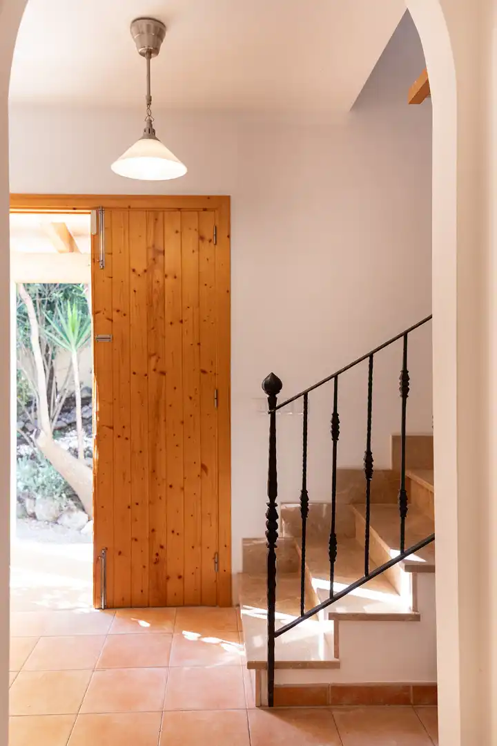 Casa o chalet en venta en Pollença con Amueblado