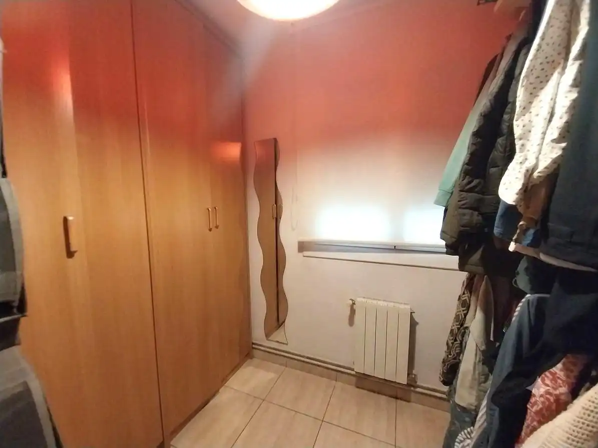 Wohnung zum Verkauf in Calle PUIG I PERUCHO, Can Monic