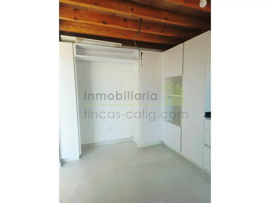 Maison avec piscine à vendre à Camino Cervera, imagen 19