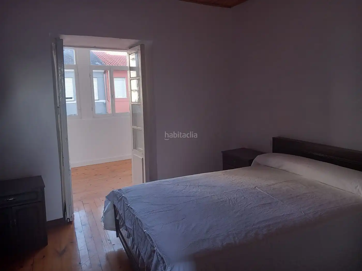 Casa con giardino in vendita a Avenida Principal 62, imagen 15