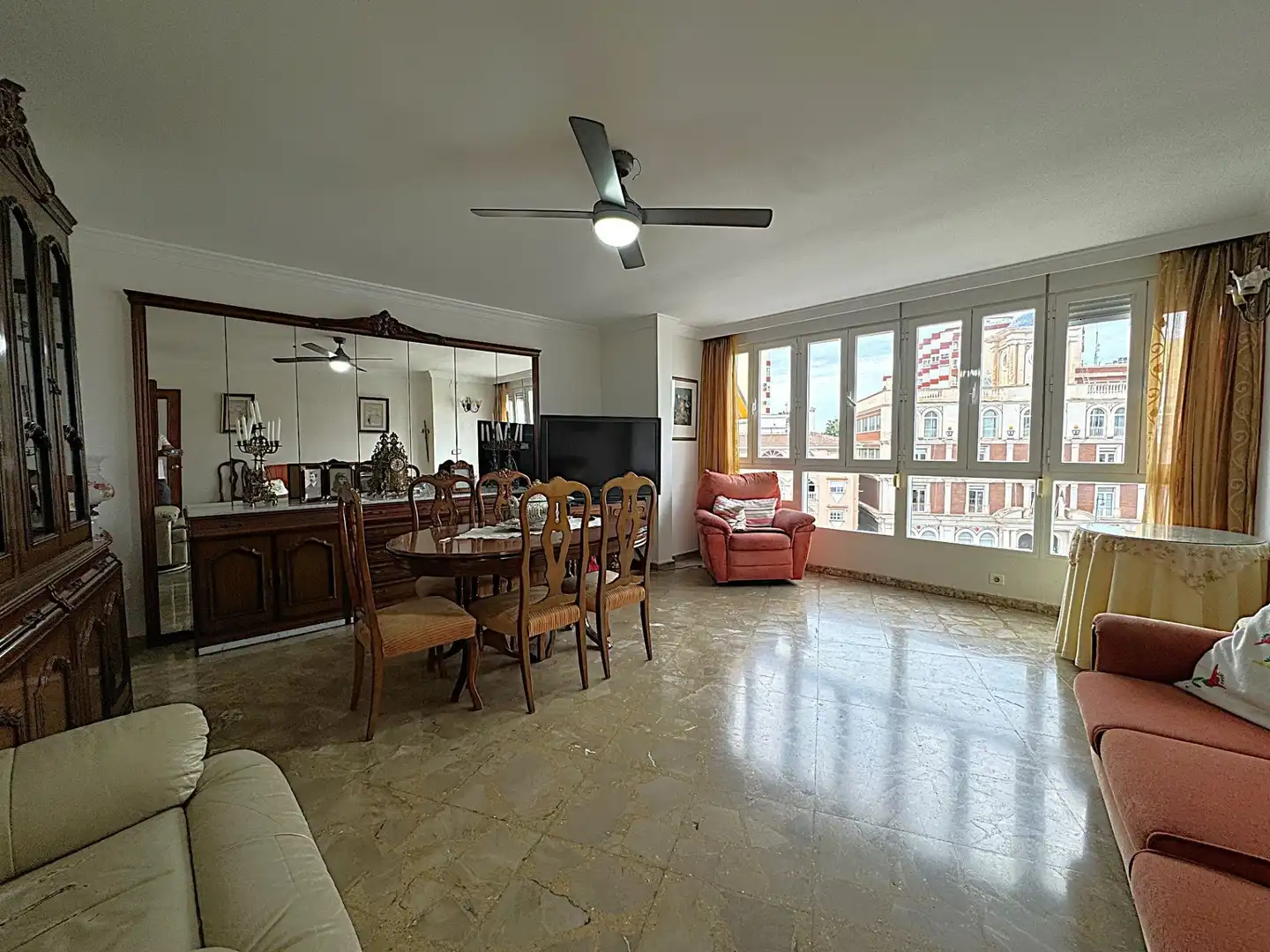 Appartement à vendre à Andalucía, imagen 6