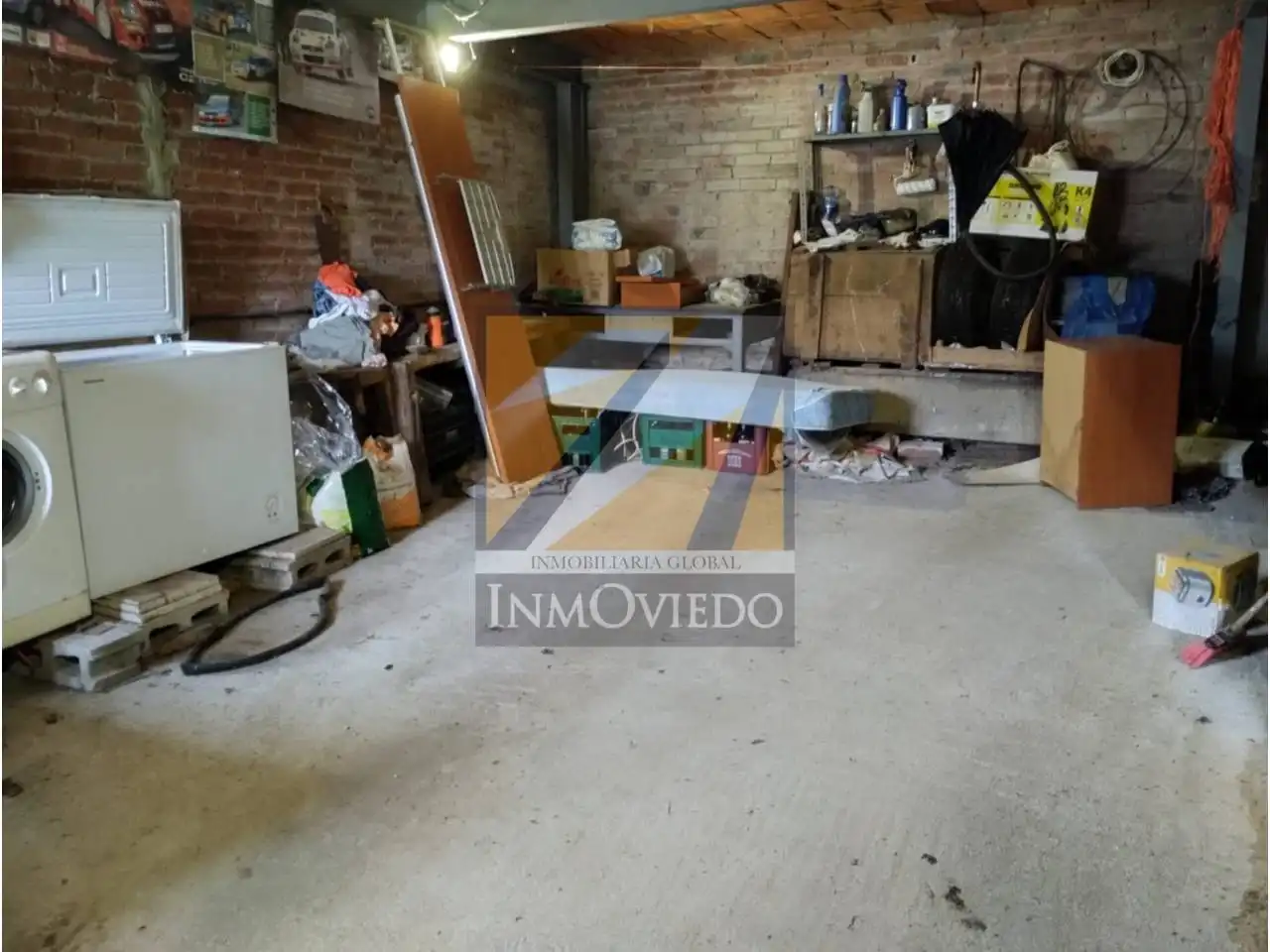 Casa amb jardí en venda a Carretera SAN ESTEBAN DE RELAMIEGO, imagen 18