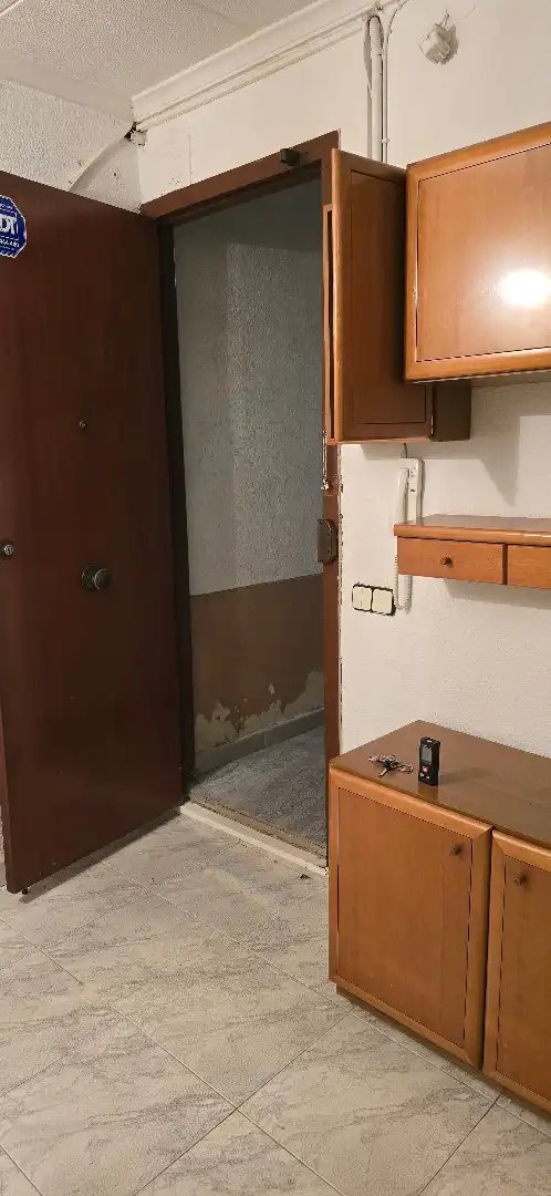 Piso en venta en Carrer del Pare Rodés, imagen 13