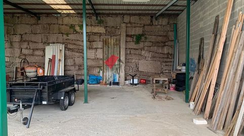 Foto 5 von Geschaftsraum zur Miete in Priegue, Nigrán