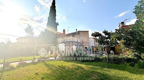 Foto 2 de Casa adosada en venta en C. Ermitilla, Chillarón de Cuenca, Cuenca