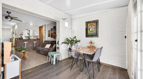 Foto 5 de Dúplex en venta en La Tosca, Callao Salvaje - Playa Paraíso, Adeje