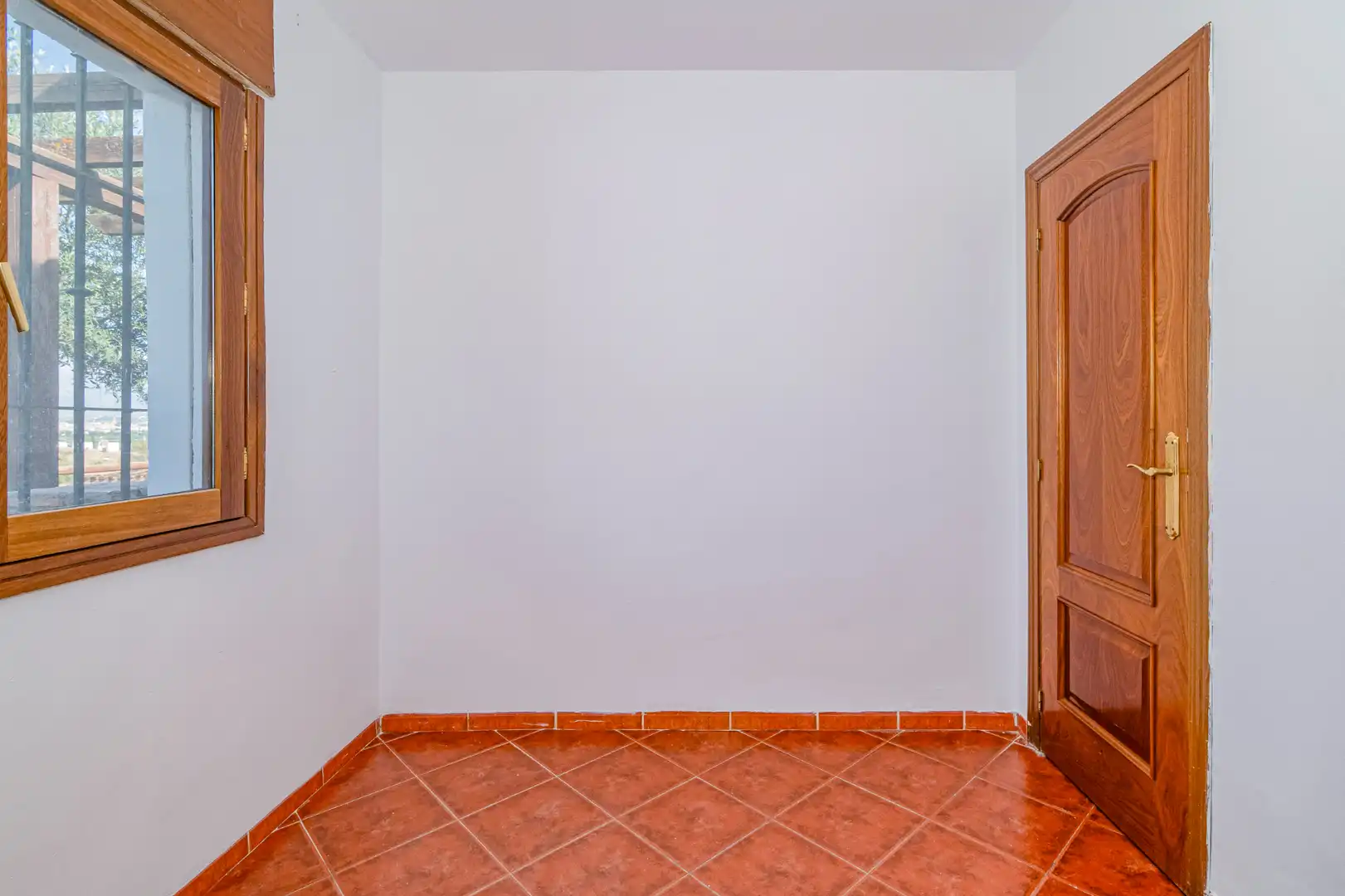 Casa o xalet en venda en Las Gabias amb Jardí privat, Terrassa i Moblat
