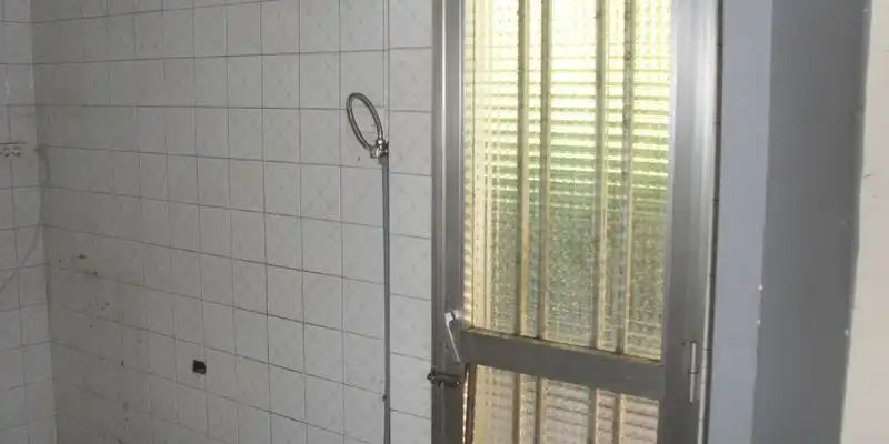 Maison avec terrasse à vendre à Avenida AEROPUERTO, imagen 24