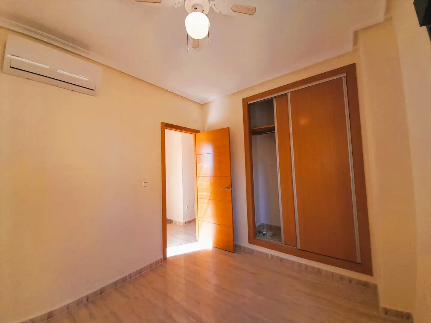 Villa avec piscine à vendre à Ciudad Quesada, imagen 23