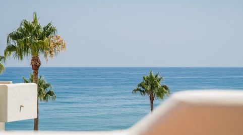 Photo 5 of Duplexes for sale in El Velerín, Estepona