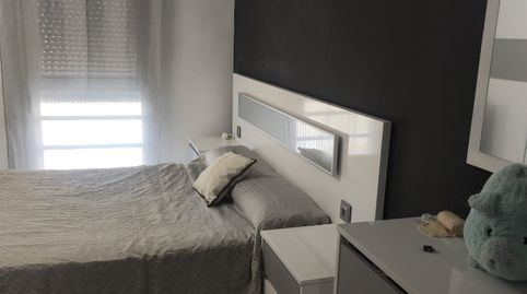 Foto 5 de Piso en venta en Calle del Río Darro, 7, Centro, Melilla Capital